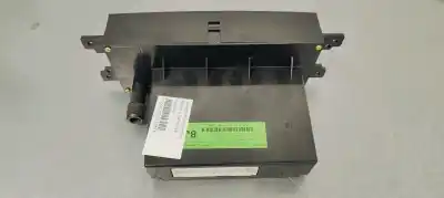 Peça sobressalente para automóvel em segunda mão comando de sofagem (chauffage / ar condicionado) por chevrolet captiva 2.0 diesel cat referências oem iam 20910836  