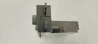 Peça sobressalente para automóvel em segunda mão comando de sofagem (chauffage / ar condicionado) por chevrolet captiva 2.0 diesel cat referências oem iam 20910836  