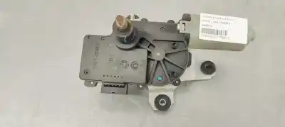 Second-hand car spare part Rear Windshield Wiper Motor for CHEVROLET CAPTIVA 2.0 Diesel CAT OEM IAM references 96627058  