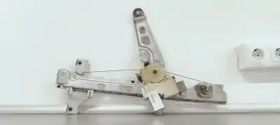 Peça sobressalente para automóvel em segunda mão elevador de vidros dianteiro direito por peugeot 3008 1.6 hdi fap referências oem iam 9682808880