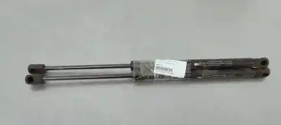 Peça sobressalente para automóvel em segunda mão amortecedor do capô por chevrolet captiva 2.0 diesel cat referências oem iam 96830124