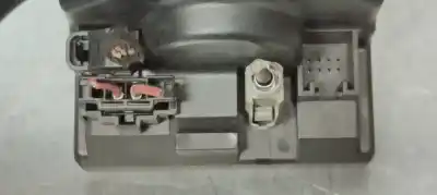 Second-hand car spare part ignition switch for audi a6 berlina (4f2) 2.0 tdi oem iam references 4f0910131e  