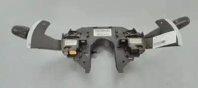 Second-hand car spare part multifunction switch for citroen c4 picasso exclusive oem iam references 96644965xt  