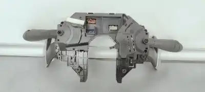 Second-hand car spare part multifunction switch for citroen c4 picasso exclusive oem iam references 96644965xt  