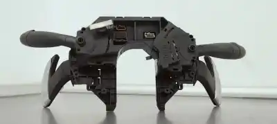 Second-hand car spare part multifunction switch for citroen c4 picasso exclusive oem iam references 96644965xt  