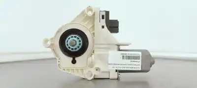 Second-hand car spare part right front window motor for audi a6 berlina (4f2) 2.0 tdi oem iam references 4f0959802b
