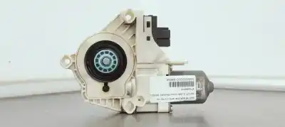 Second-hand car spare part rear right window motor for audi a6 berlina (4f2) 2.0 tdi oem iam references 4f0959802a