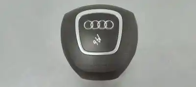 Piesă de schimb auto la mâna a doua airbag fațã stânga pentru audi a6 berlina (4f2) 3.0 v6 24v tdi referințe oem iam 4f0880201s