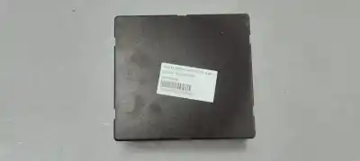 Second-hand car spare part ELECTRONIC MODULE for AUDI A6 BERLINA (4F2)  OEM IAM references 4F0907289E  