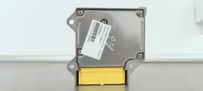 Автозапчастина б/у БЛОК УПРАВЛІННЯ ПОДУШКАМИ БЕЗПЕКИ для AUDI A6 BERLINA (4F2)  Посилання на OEM IAM 4F0959655B  