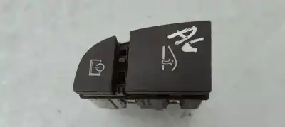 Peça sobressalente para automóvel em segunda mão Trocar por AUDI A6 BERLINA (4F2) 3.0 V6 24V TDI Referências OEM IAM 4F1927227  