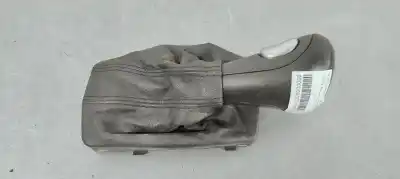 Piesă de schimb auto la mâna a doua schimbãtor de viteze pentru audi a6 berlina (4f2) 3.0 v6 24v tdi referințe oem iam 