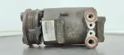 Автозапчасти б/у компрессор кондиционера воздуха за ford focus berlina (cap) ambiente (d) ссылки oem iam 3m5h19d629ph  