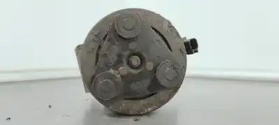 Автозапчасти б/у компрессор кондиционера воздуха за ford focus berlina (cap) ambiente (d) ссылки oem iam 3m5h19d629ph  