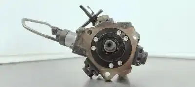 Second-hand car spare part INJECTION PUMP for KIA SORENTO  OEM IAM references 0445010118  