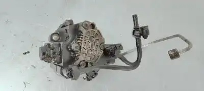 Second-hand car spare part injection pump for kia sorento 2.5 crdi ex oem iam references 0445010118  