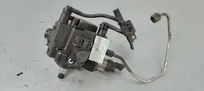 Second-hand car spare part injection pump for kia sorento 2.5 crdi ex oem iam references 0445010118  