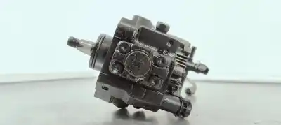 Second-hand car spare part injection pump for kia sorento 2.5 crdi ex oem iam references 0445010118  