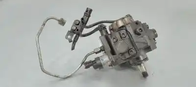 Second-hand car spare part injection pump for kia sorento 2.5 crdi ex oem iam references 0445010118  
