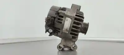 Peça sobressalente para automóvel em segunda mão alternador por ford focus berlina (cap) ambiente (d) referências oem iam 3n1110300af  