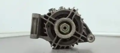 Peça sobressalente para automóvel em segunda mão alternador por ford focus berlina (cap) ambiente (d) referências oem iam 3n1110300af  