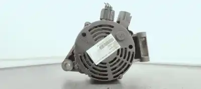 Peça sobressalente para automóvel em segunda mão alternador por ford focus berlina (cap) ambiente (d) referências oem iam 3n1110300af  
