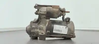 Автозапчастина б/у двигун запускається для RENAULT ESPACE IV (JK0) Grand Espace Dynamique 181 CV / 133 KW Посилання на OEM IAM 8200084114C  