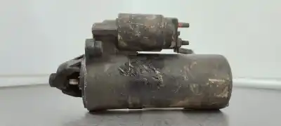 Piesă de schimb auto la mâna a doua electromotor pentru ford focus berlina (cak) ghia referințe oem iam 98ab11000ac