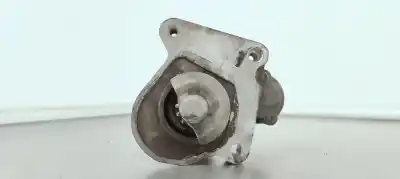 Автозапчасти б/у двигатель запускается за ford fusion (cbk) elegance ссылки oem iam 2s6u11000ee  