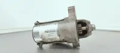 Автозапчасти б/у двигатель запускается за ford fusion (cbk) elegance ссылки oem iam 2s6u11000ee  