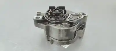 Gebrauchtes Autoersatzteil bremsdrucker / vakuumpumpe zum citroen c4 berlina cool oem-iam-referenzen d1562a