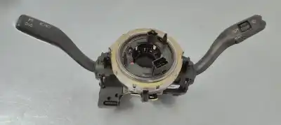 Peça sobressalente para automóvel em segunda mão Comandos De Alavanca por AUDI A6 BERLINA (4F2) 3.0 TDI Quattro (171kW) Referências OEM IAM 4F0953549A  
