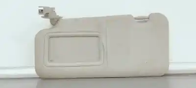 Автозапчасти б/у левая зона за mazda cx-3 (dk) 1.5 skyactiv-d (dk2ws) ссылки oem iam   