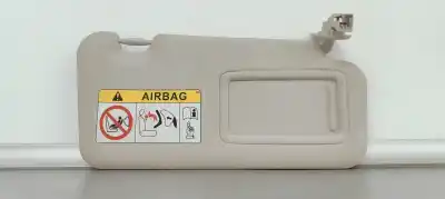 Автозапчасти б/у правая зона за mazda cx-3 (dk) 1.5 skyactiv-d (dk2ws) ссылки oem iam   