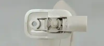 Автозапчасти б/у правая зона за mazda cx-3 (dk) 1.5 skyactiv-d (dk2ws) ссылки oem iam   