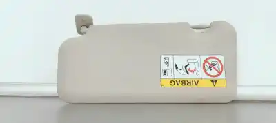 Автозапчасти б/у правая зона за mazda cx-3 (dk) 1.5 skyactiv-d (dk2ws) ссылки oem iam   