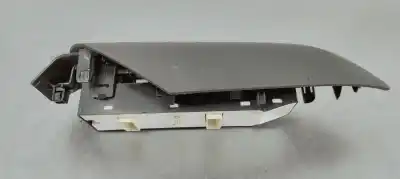 Автозапчасти б/у выключатель левого переднего окна за mazda cx-3 (dk) 1.5 skyactiv-d (dk2ws) ссылки oem iam da6d66350  