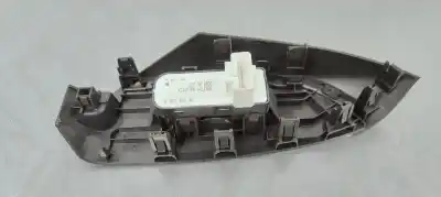 Second-hand car spare part rear left power window switch for mazda cx-3 (dk) 1.5 skyactiv-d (dk2ws) oem iam references d09h66370  