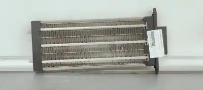 Peça sobressalente para automóvel em segunda mão Resistência Sofagem Chauffage por CHEVROLET CAPTIVA 2.0 Diesel CAT Referências OEM IAM   