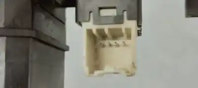 Peça sobressalente para automóvel em segunda mão botão / interruptor elevador vidro dianteiro esquerdo por chevrolet captiva 2.0 diesel cat referências oem iam 202005436  