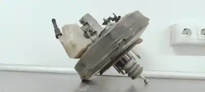 Автозапчастина б/у Гальмівний СЕРВО для CITROEN C4 PICASSO I MONOSPACE (UD_)  Посилання на OEM IAM 9673131280  