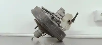 Pezzo di ricambio per auto di seconda mano servo freio per citroen c4 picasso i monospace (ud_) 1.6 vti 120 riferimenti oem iam 9673131280  