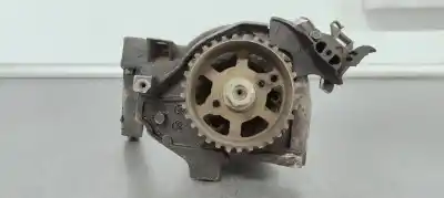 Second-hand car spare part injection pump for citroen c4 berlina lx oem iam references 0445010102