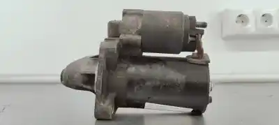 Автозапчасти б/у двигатель запускается за ford focus berlina (cap) ambiente (d) ссылки oem iam 2s6u11000cb