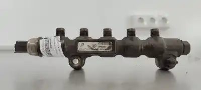 Gebrauchtes Autoersatzteil injektorrampe zum citroen c4 berlina cool oem-iam-referenzen 9654592680