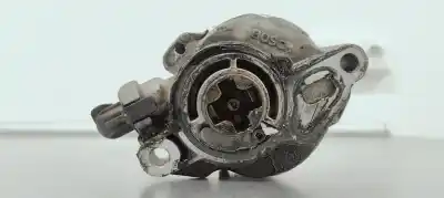 Gebrauchtes Autoersatzteil bremsdrucker / vakuumpumpe zum citroen c4 berlina cool oem-iam-referenzen d1561c2