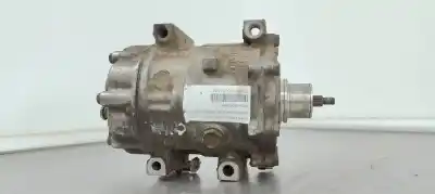 İkinci el araba yedek parçası klima kompresörü için ford focus c-max (cap) * oem iam referansları 3m5h19d629hb  