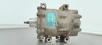 İkinci el araba yedek parçası klima kompresörü için ford focus c-max (cap) * oem iam referansları 3m5h19d629hb  