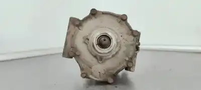 İkinci el araba yedek parçası klima kompresörü için ford focus c-max (cap) * oem iam referansları 3m5h19d629hb  