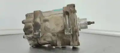 İkinci el araba yedek parçası klima kompresörü için ford focus c-max (cap) * oem iam referansları 3m5h19d629hb  